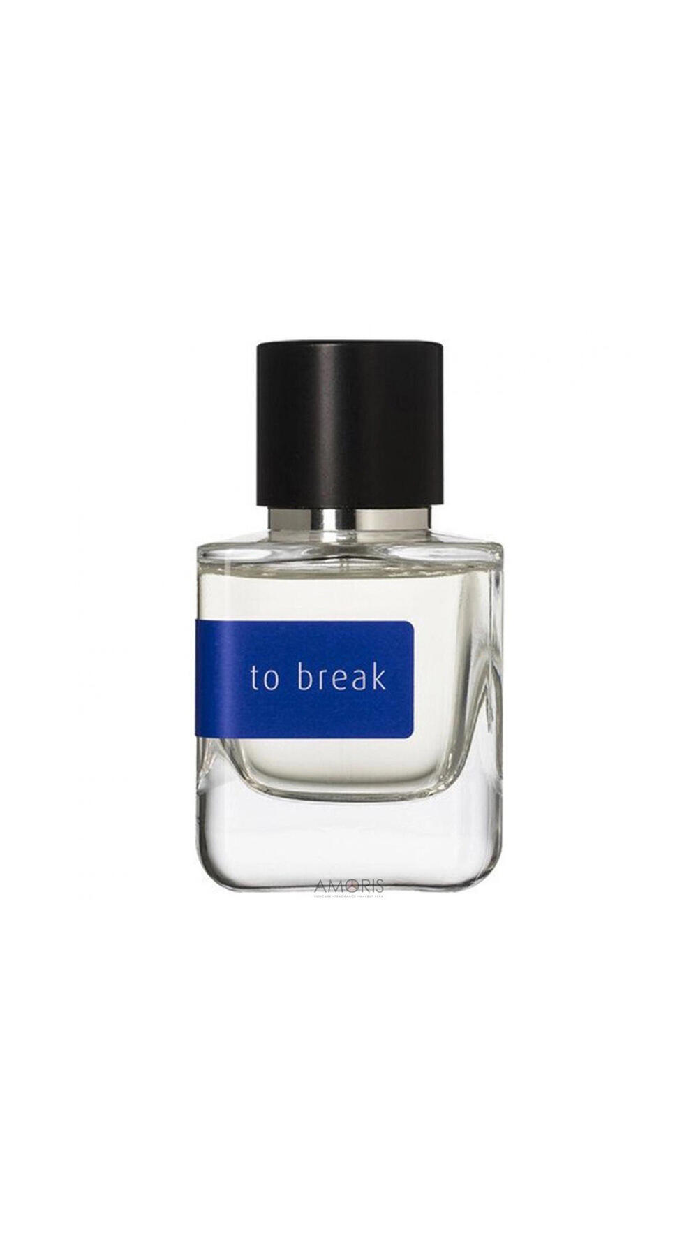 TO BREAK ПАРФУМОВАНА ВОДА 