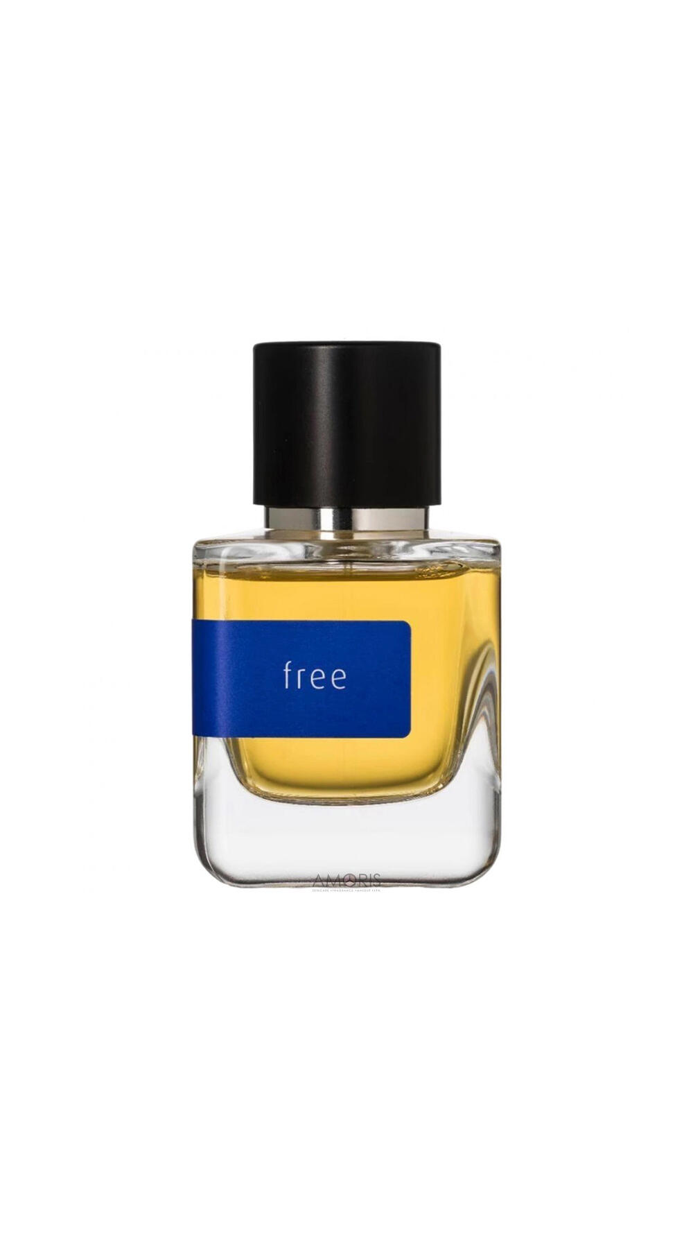 FREE ПАРФУМОВАНА ВОДА 