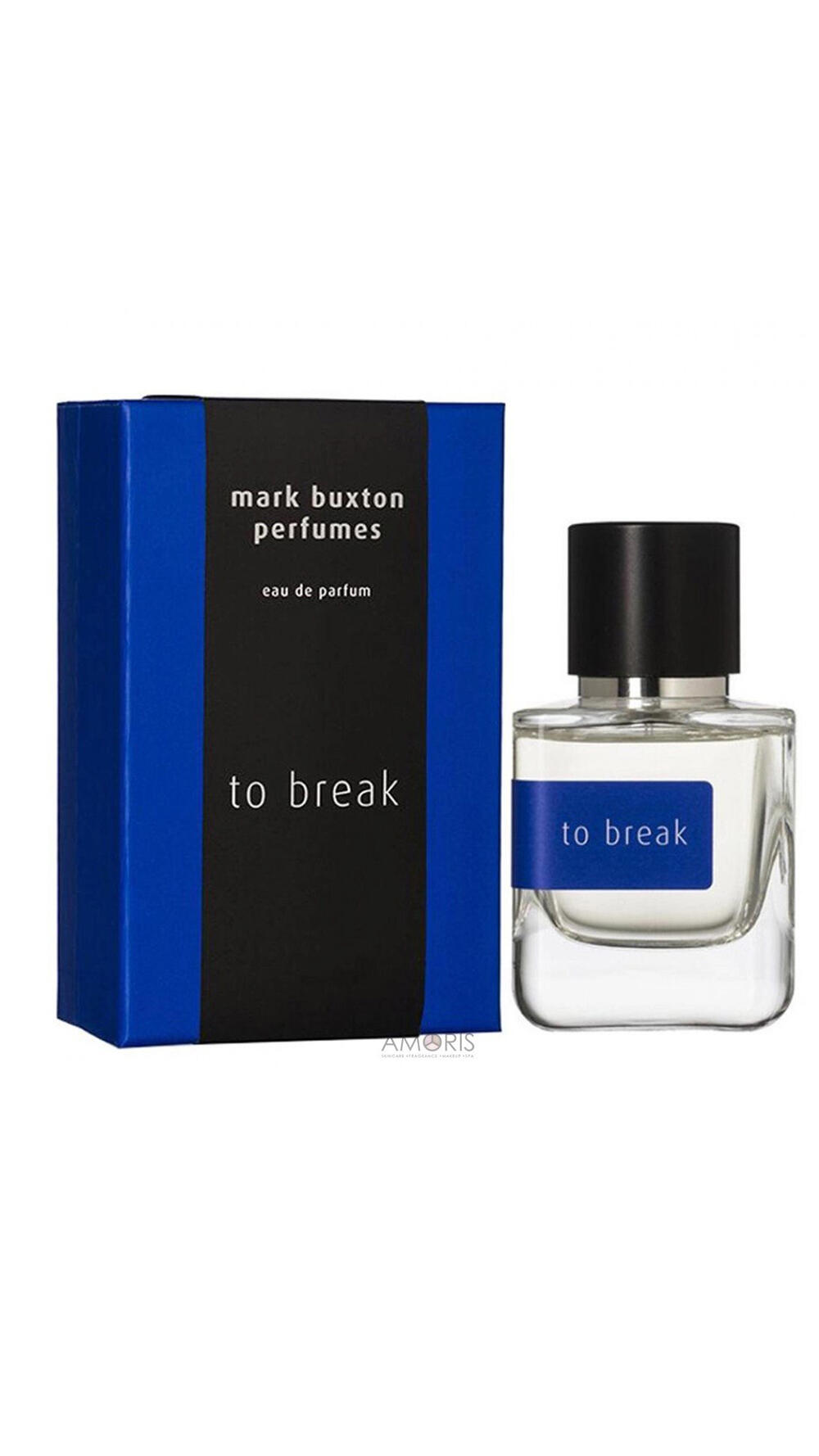 TO BREAK ПАРФУМОВАНА ВОДА 