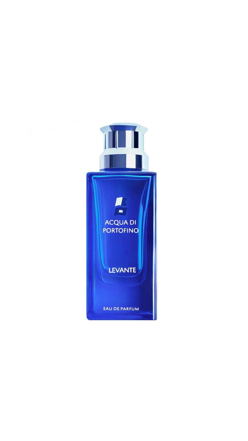 LEVANTE ПАРФУМОВАНА ВОДА 100ml. 