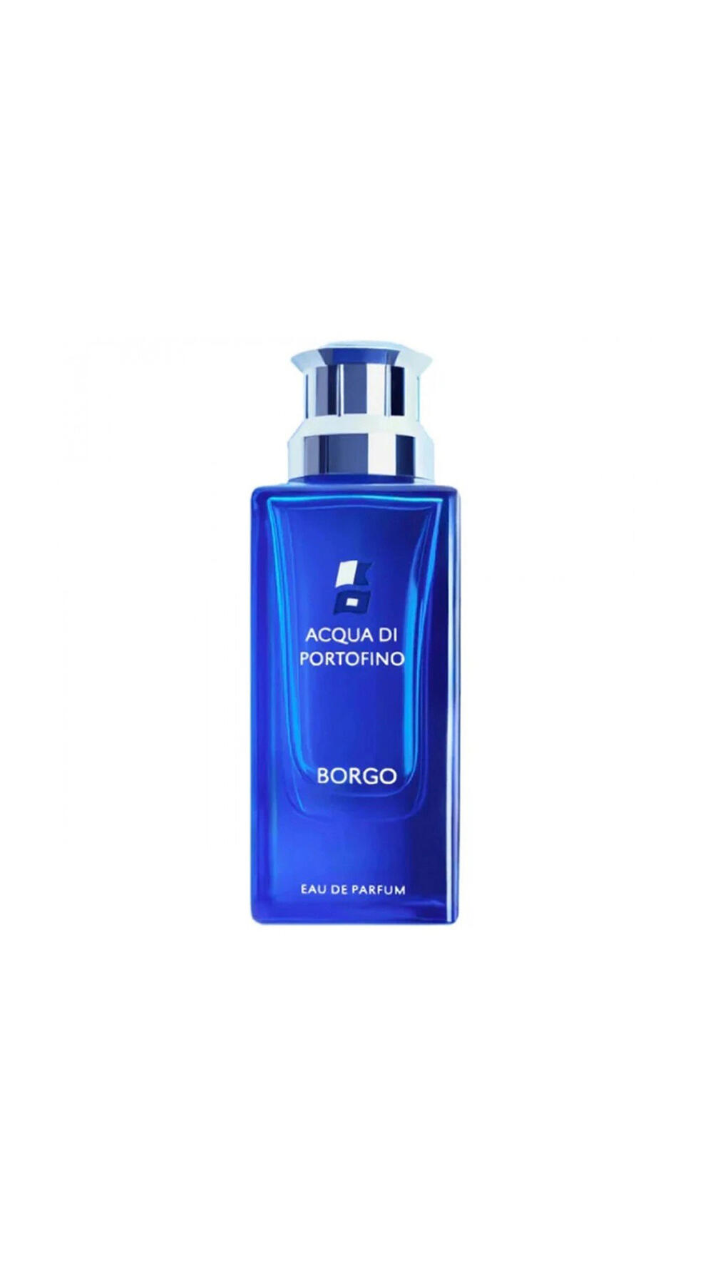 BORGO ПАРФУМОВАНА ВОДА 100ml. 