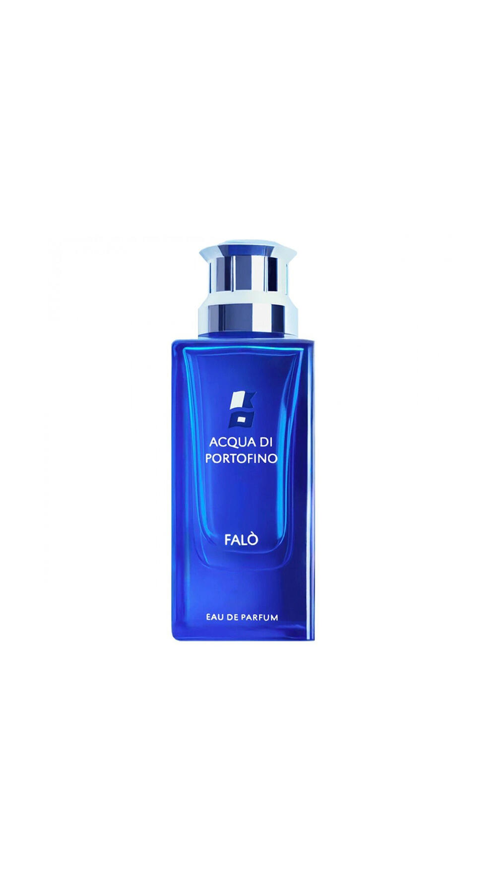 FALÒ ПАРФУМОВАНА ВОДА 100ml. 