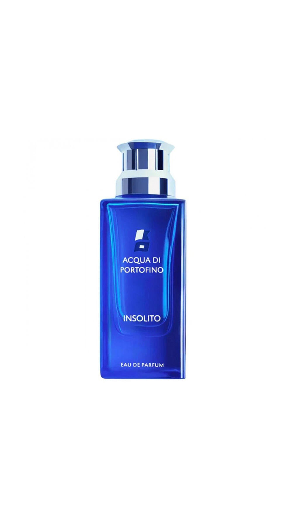 INSOLITO ПАРФУМОВАНА ВОДА 100ml. 