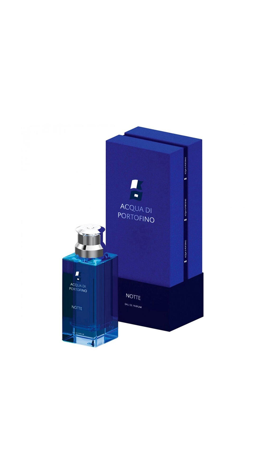 NOTTE ПАРФУМОВАНА ВОДА 100ml. 