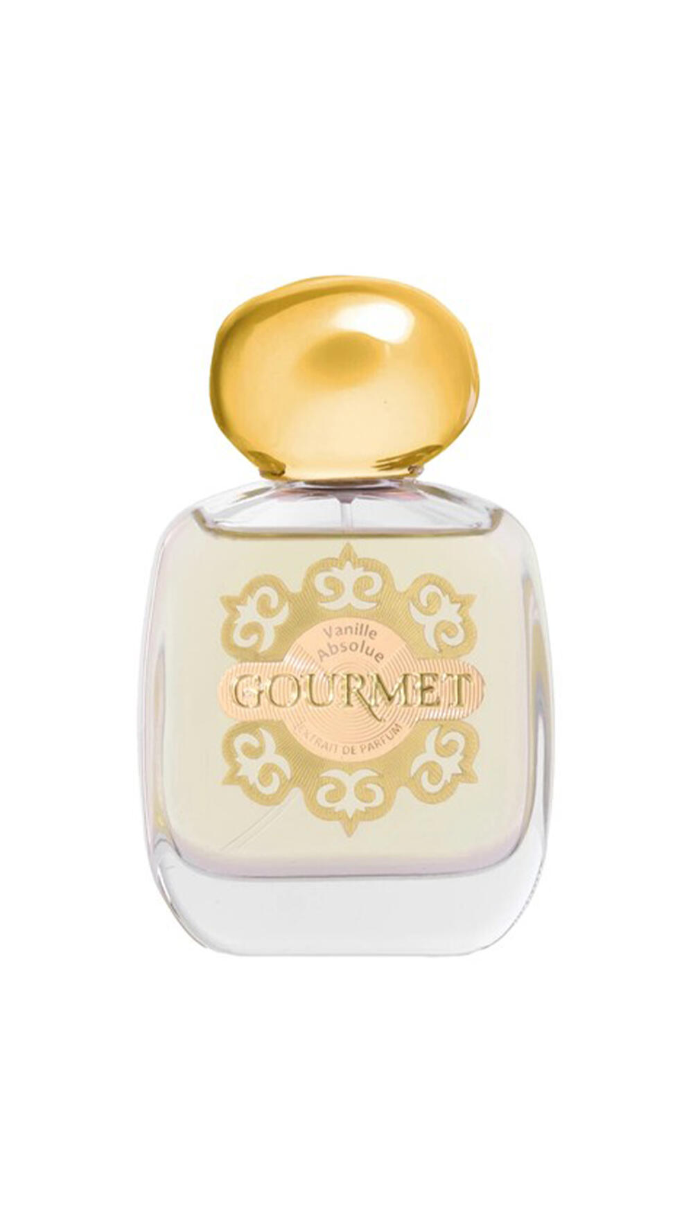 VANILLE ABSOLUE ПАРФУМИ 50ml. 