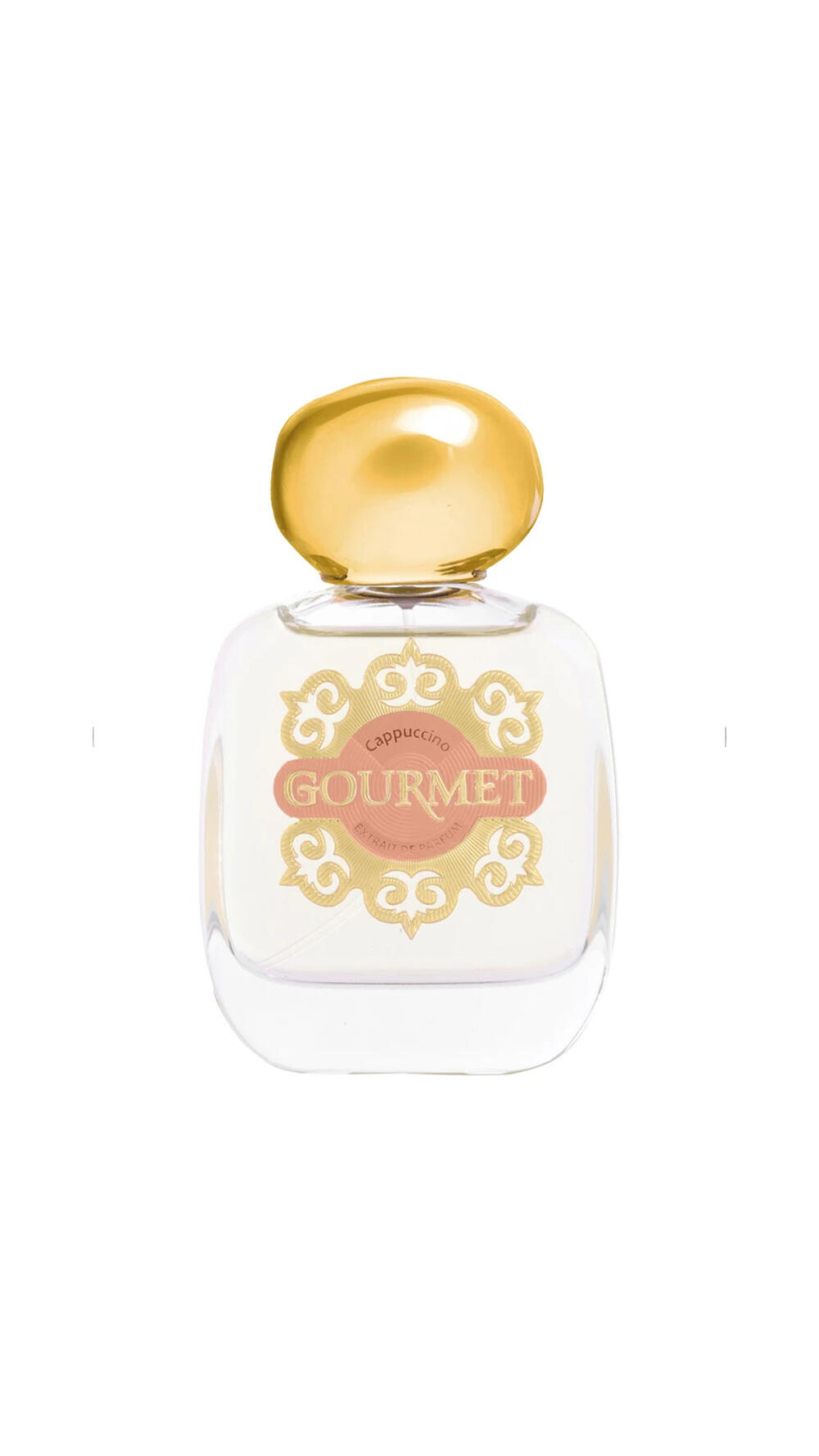 CAPPUCCINO ПАРФУМИ 50ml. 