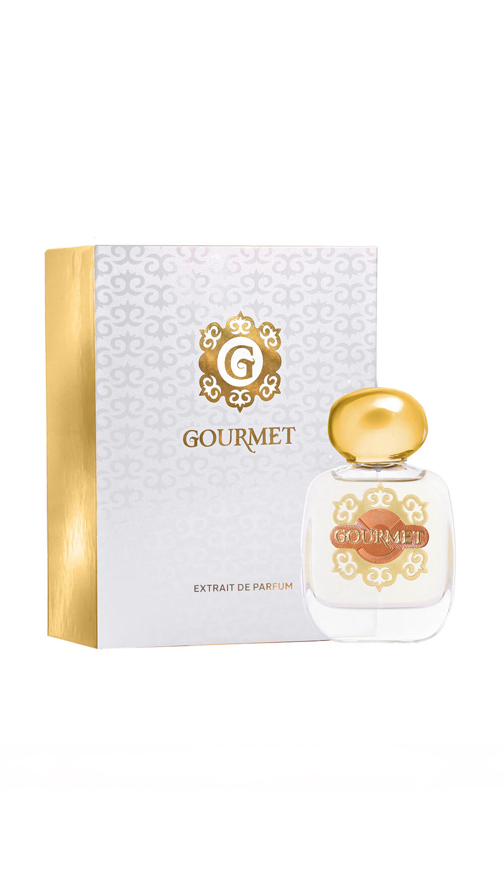 Ficus Royal ПАРФУМИ 50ml. 
