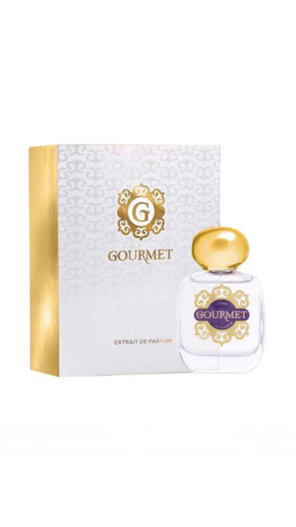 RIBEST ПАРФУМИ 50ml. 