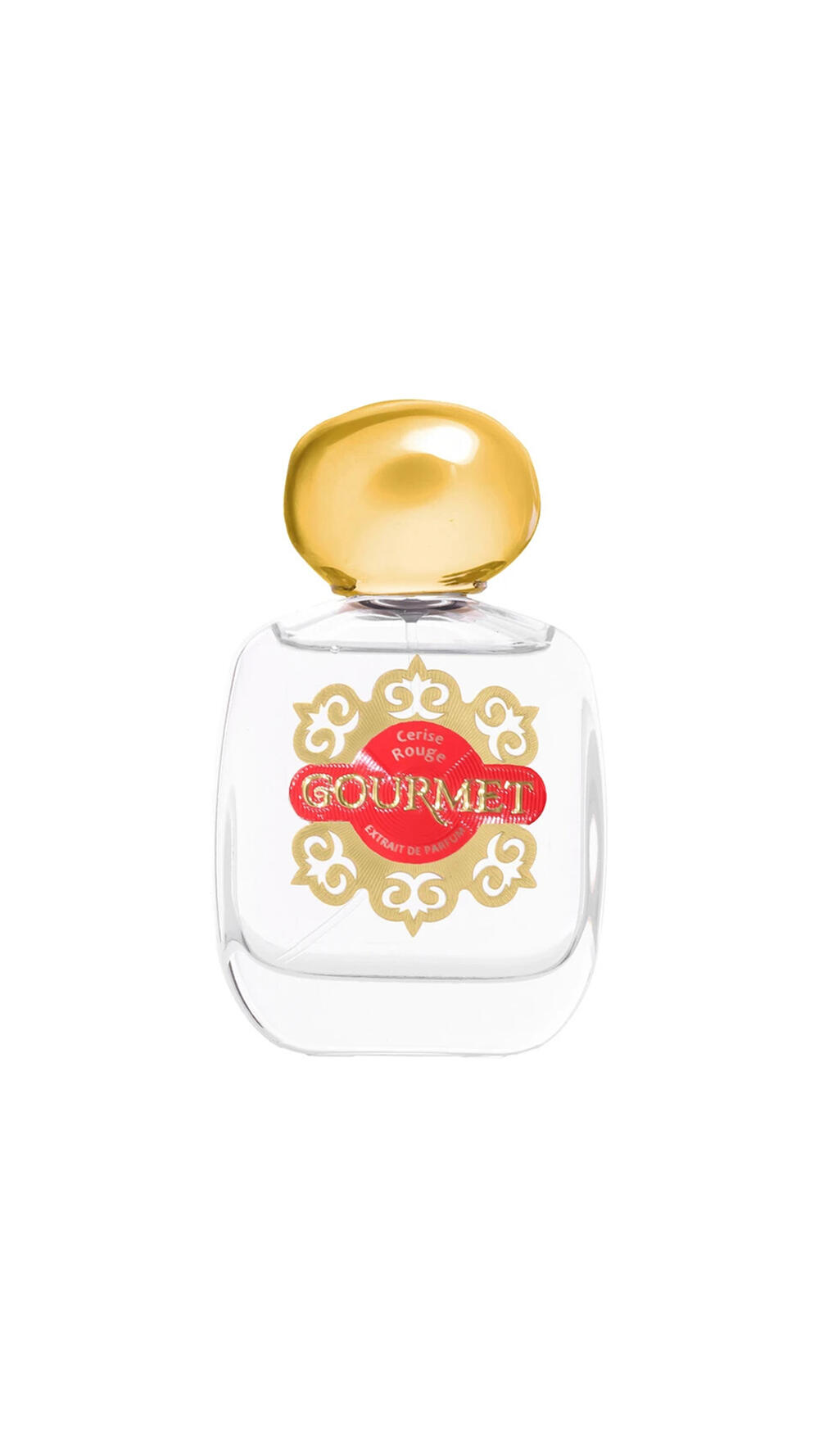 CERISE ROUGE ПАРФУМИ 50ml. 