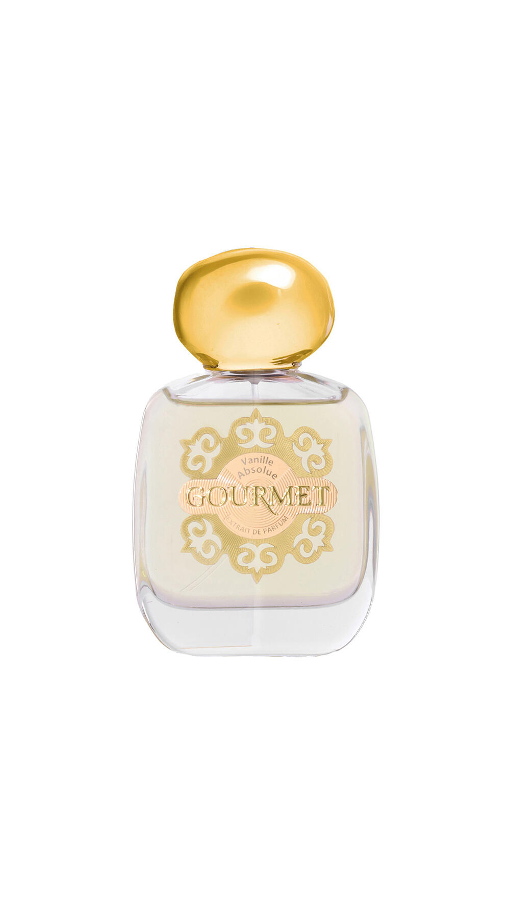 VANILLE ABSOLUE ПАРФУМИ 50ml. 