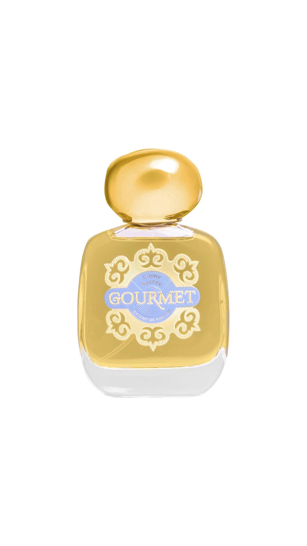 CRÈME SUCRÉE ПАРФУМИ 50ml. 