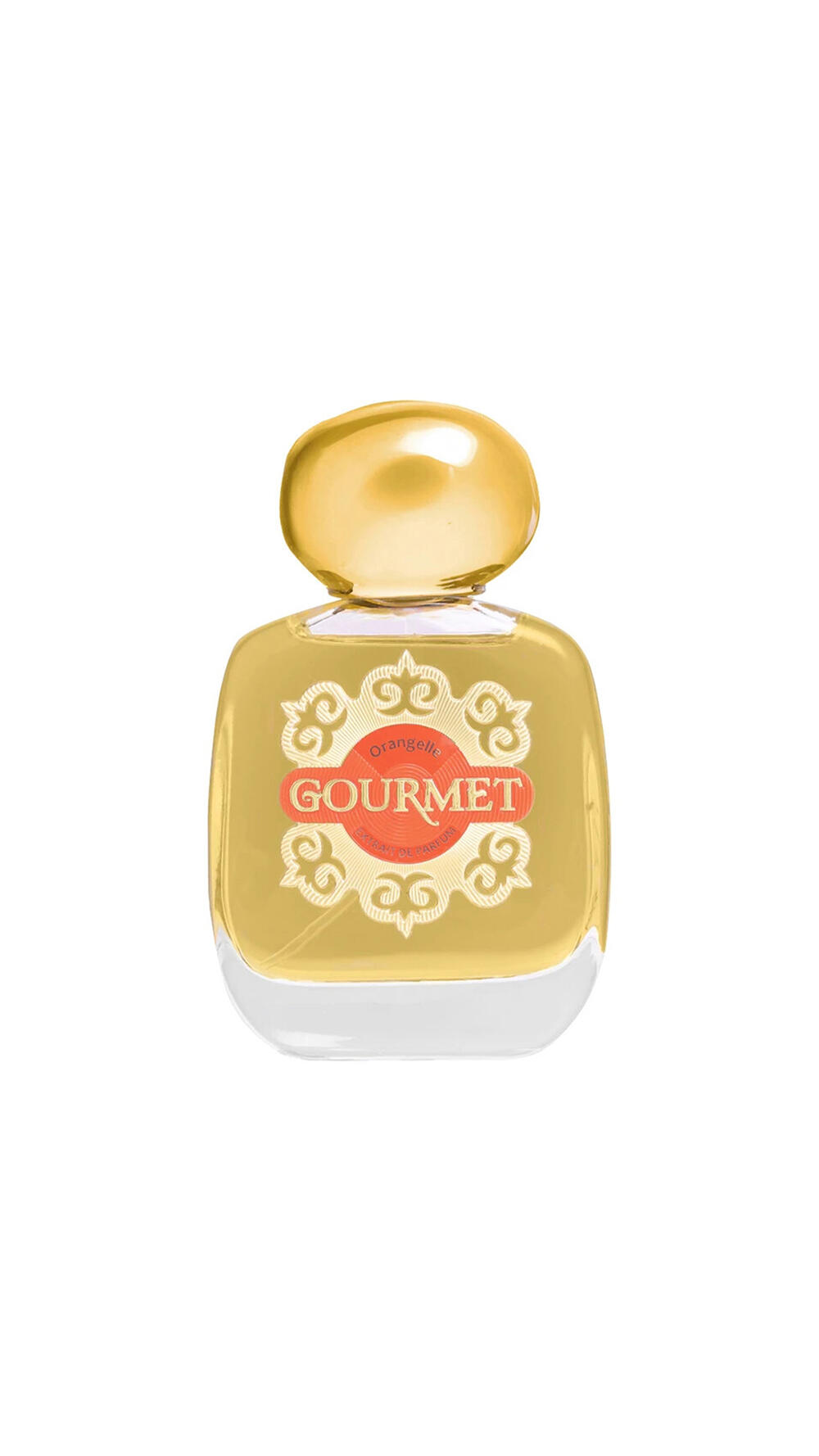 ORANGELLE ПАРФУМИ 50ml. 