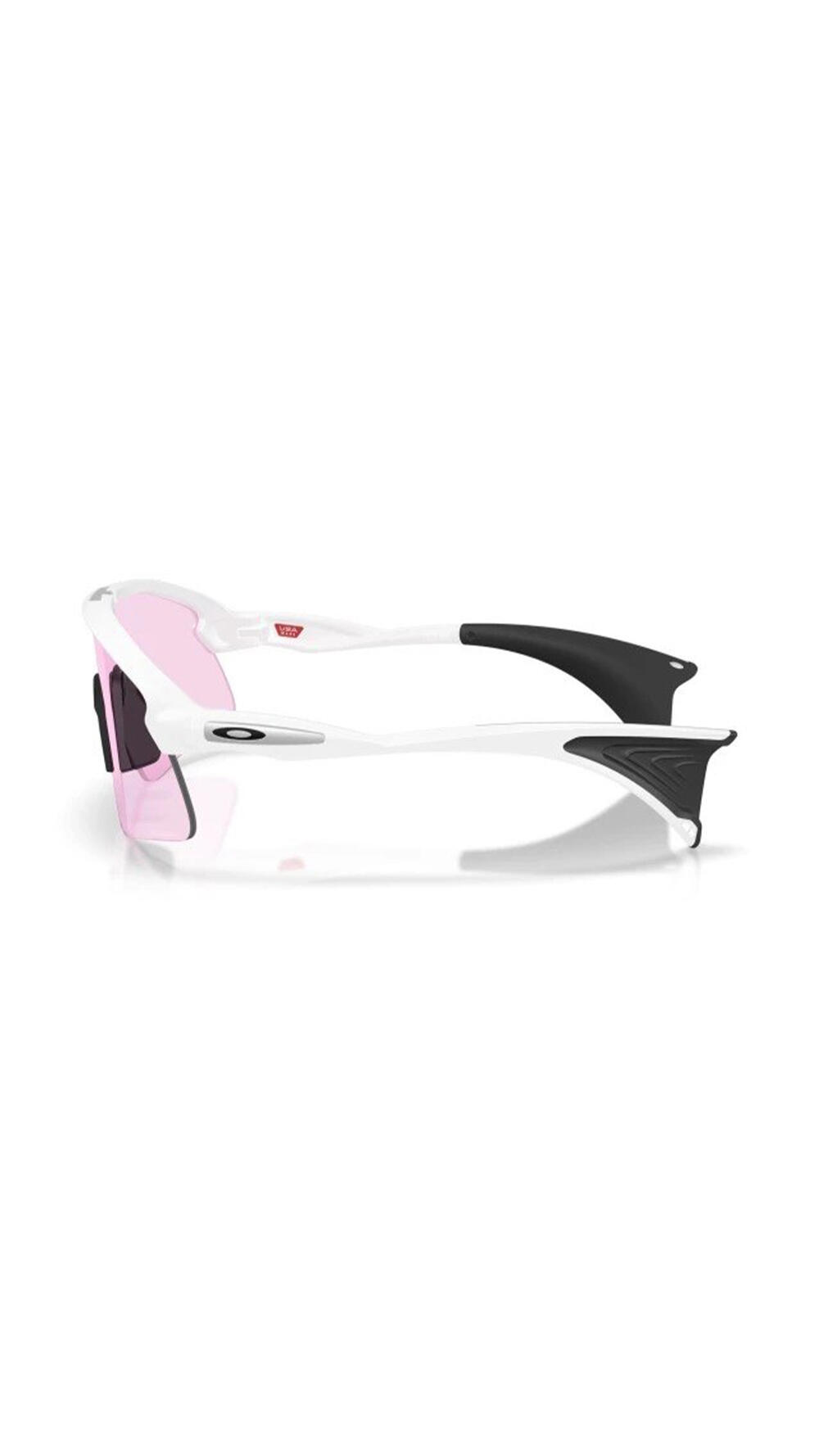 OO9518 