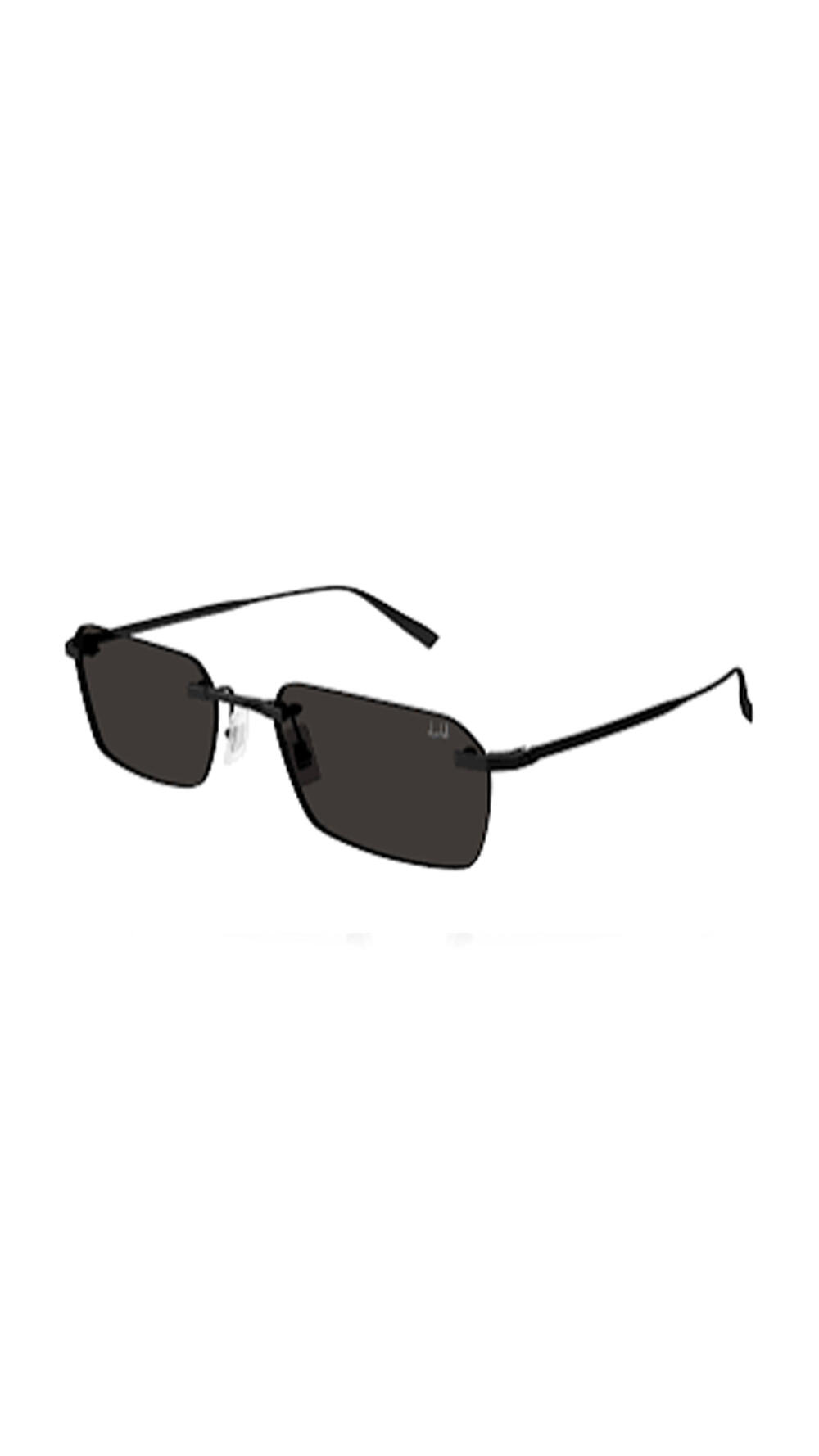 DU0061S 