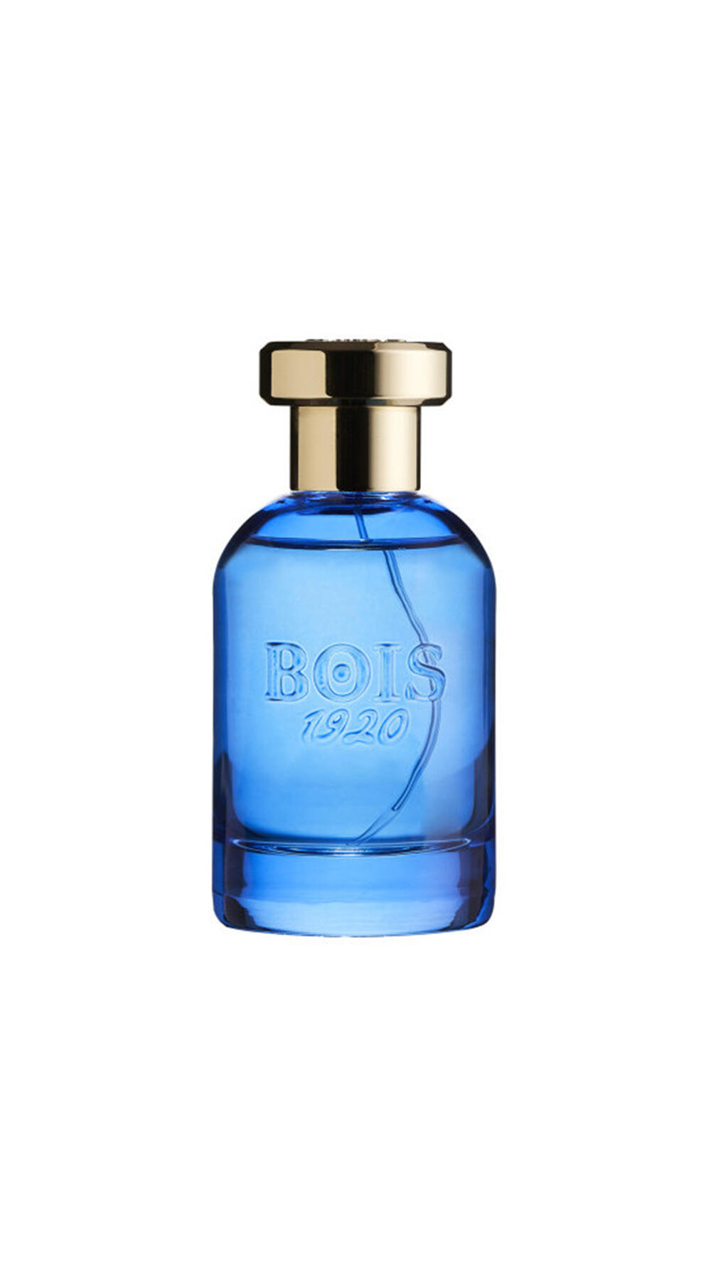 Oltremare 100ml. ПАРФУМОВАНА ВОДА 
