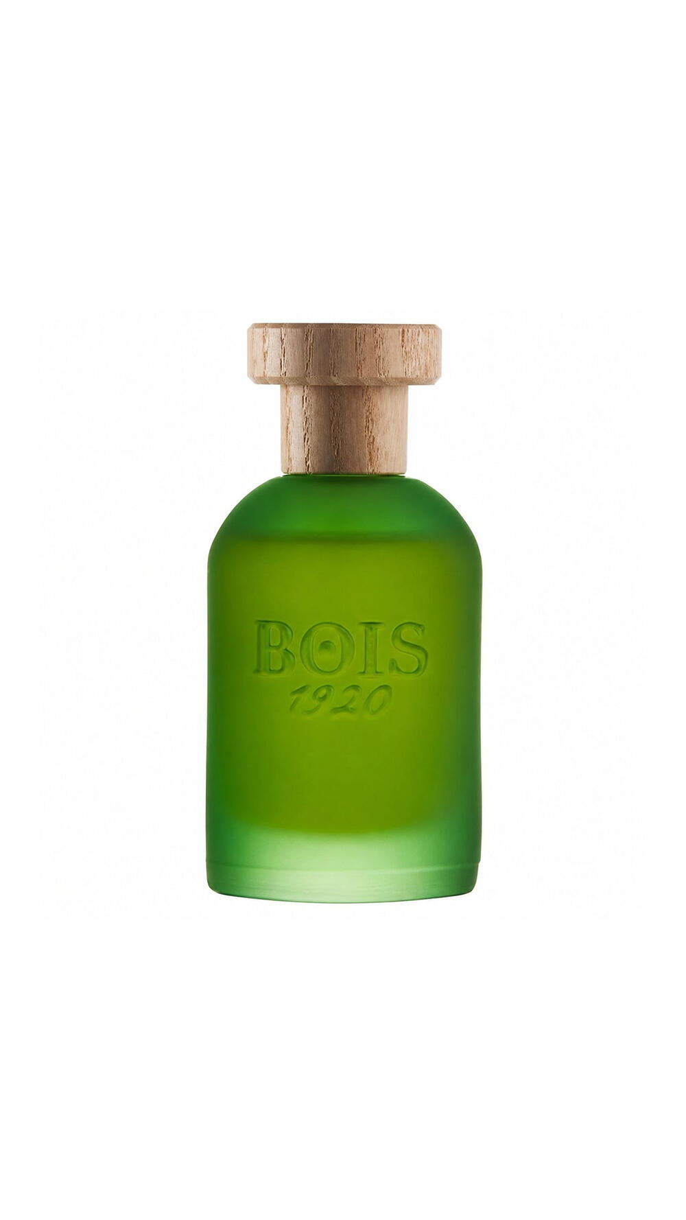 Cannabis 100ml. ПАРФУМОВАНА ВОДА 