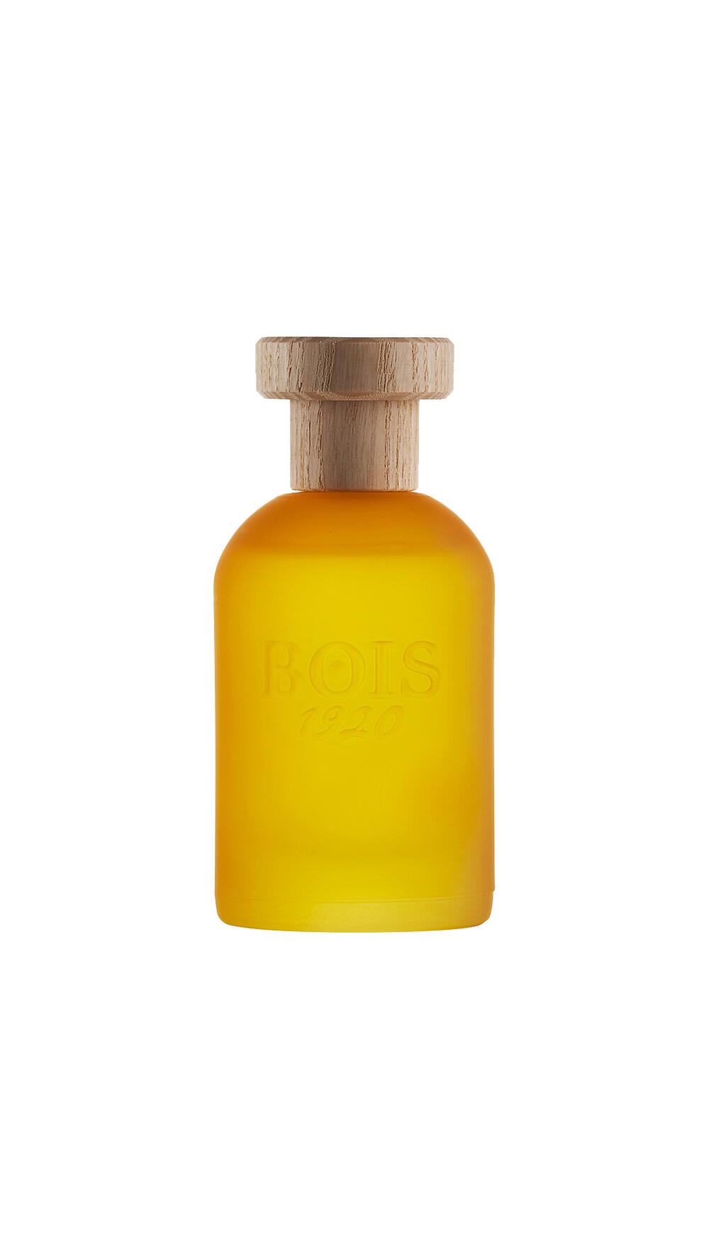 Cannabis Fruttata 100ml. ПАРФУМОВАНА ВОДА 