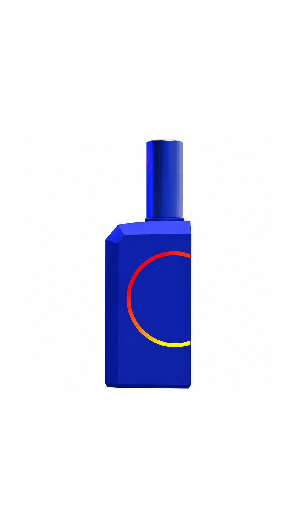 This Is Not A Blue Bottle 1/.3 ПАРФУМОВАНА ВОДА 