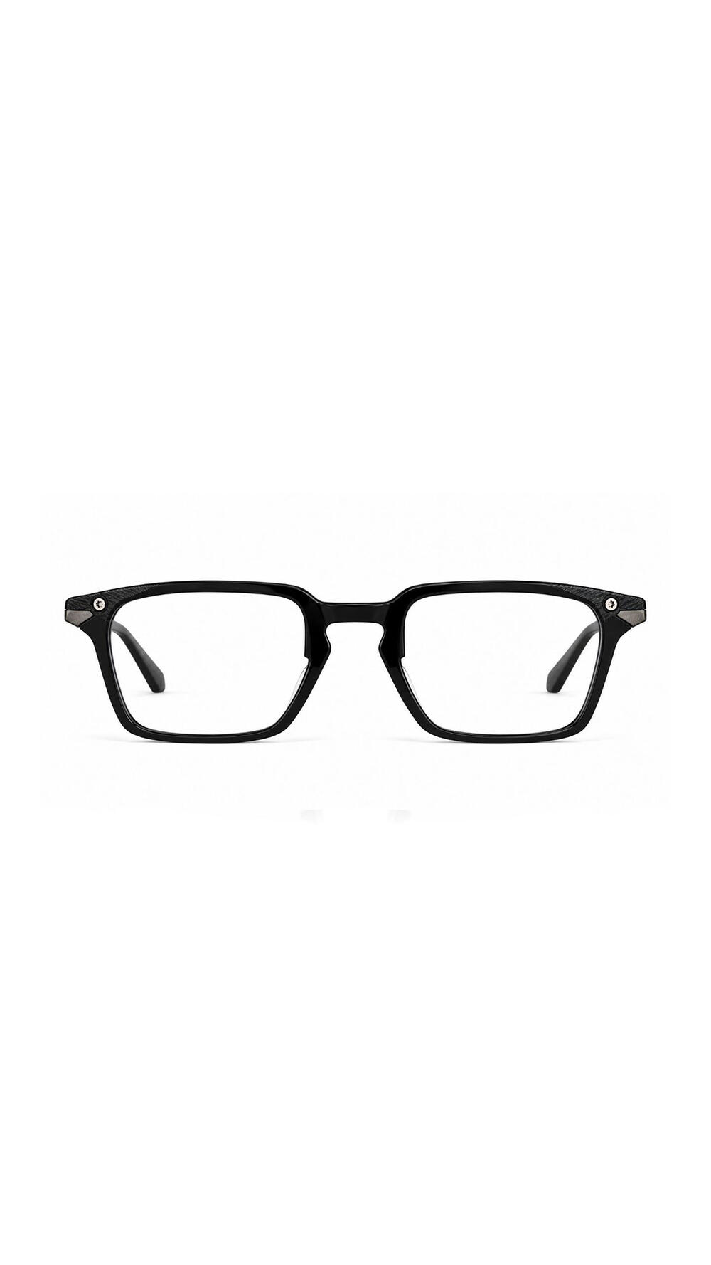 INCEPTUS 04 C1 D 